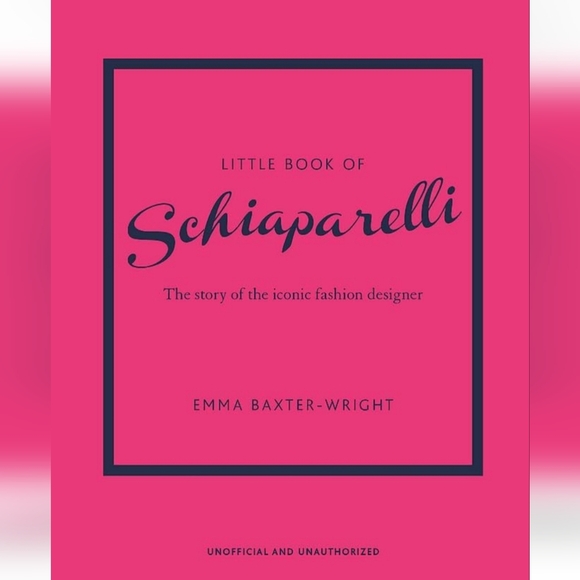 Little Guides to Style Volume II Box Set - Picture 2 of 5